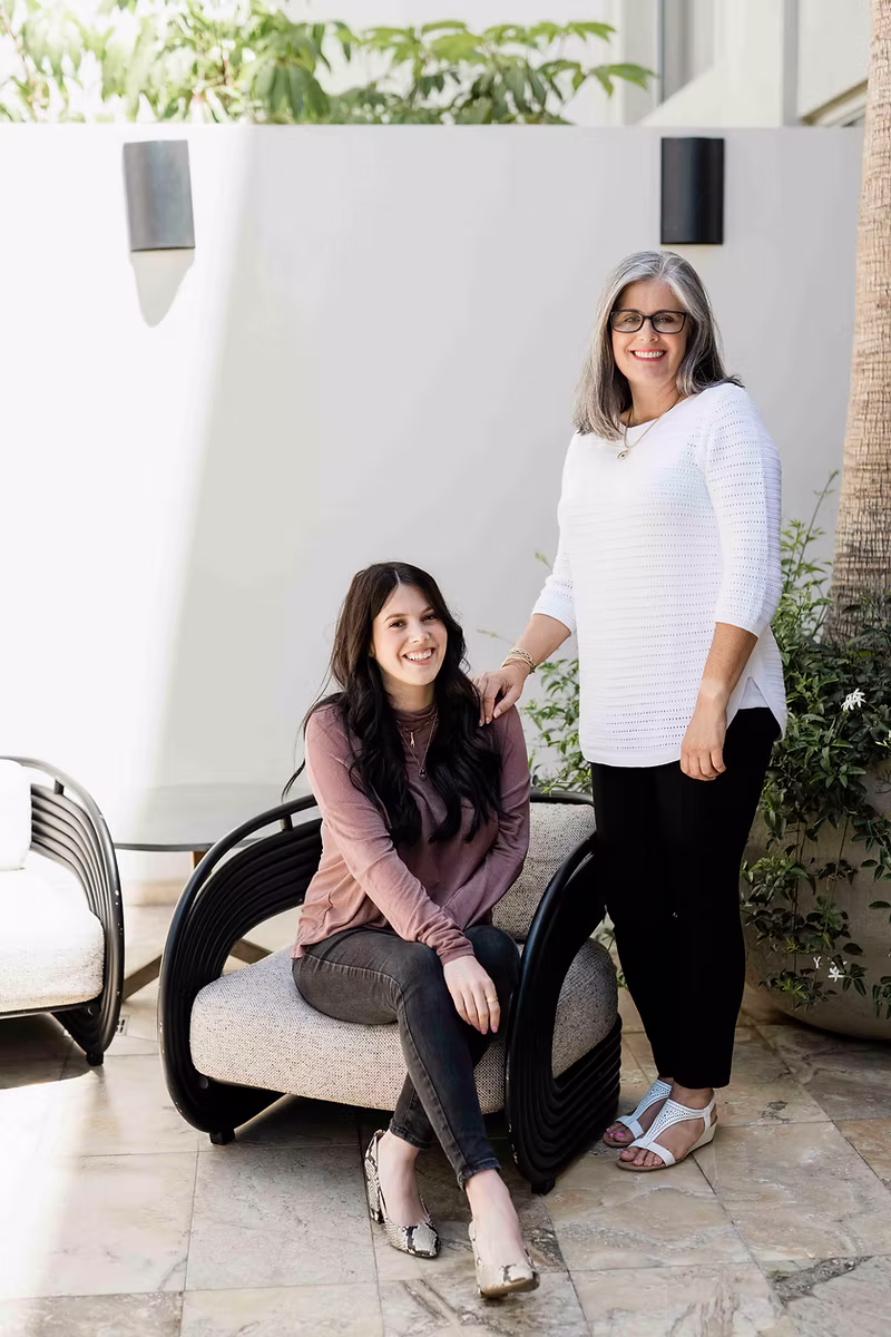 The Kingsway Co _ Full Service Interior .jpg